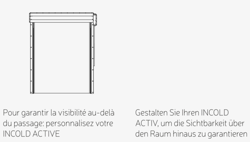 Roll Up Glide - Parallel, transparent png #5611513