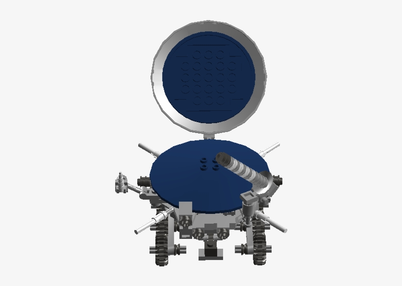 1 / - Circle, transparent png #5611594