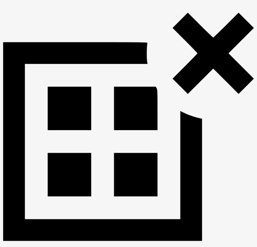 Png File Svg - Saint Mary's College Indiana Pennant, transparent png #5611676