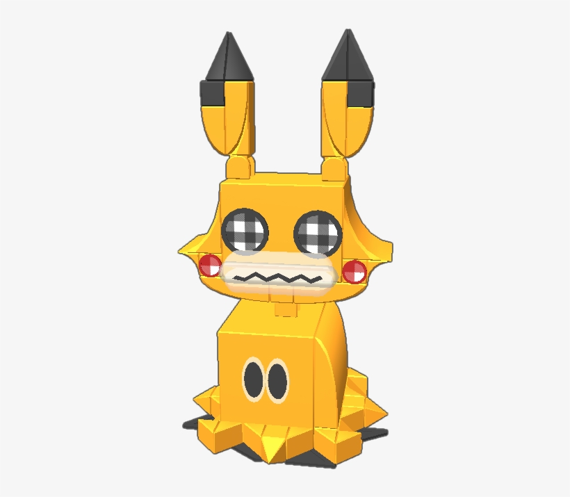 Lowest Price - - Cartoon, transparent png #5611677