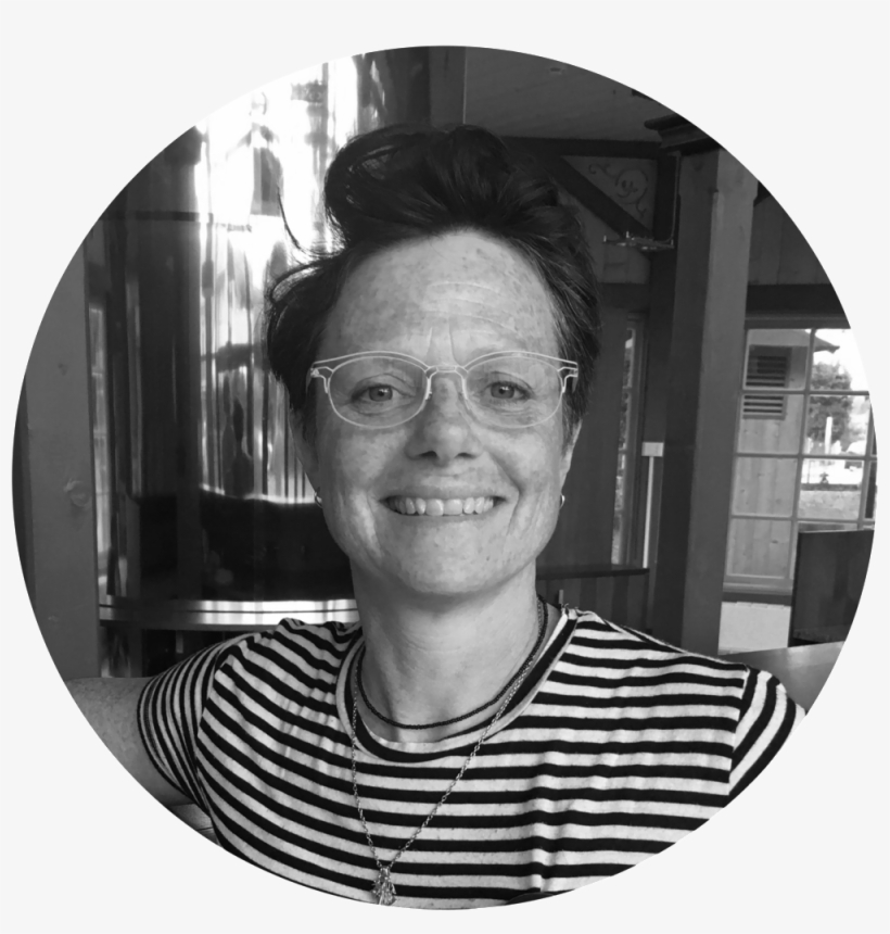 Clement Saccomani By Pep Bonet Noor - Pep Bonet, transparent png #5611737