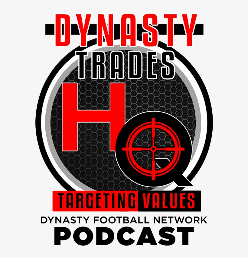 Welcome To Episode 52 Of The @dynastytradeshq Podcast - American Football, transparent png #5611740