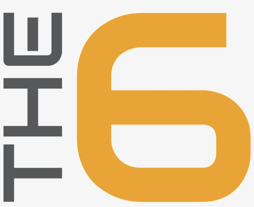 Https - Fotorámeček, Polyresin Bílý, 10x15cm, transparent png #5611915