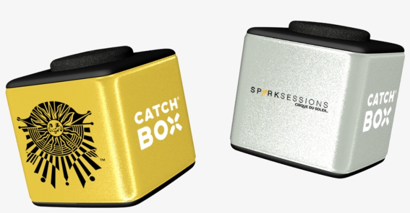 Cirque Du Soleil, transparent png #5611979