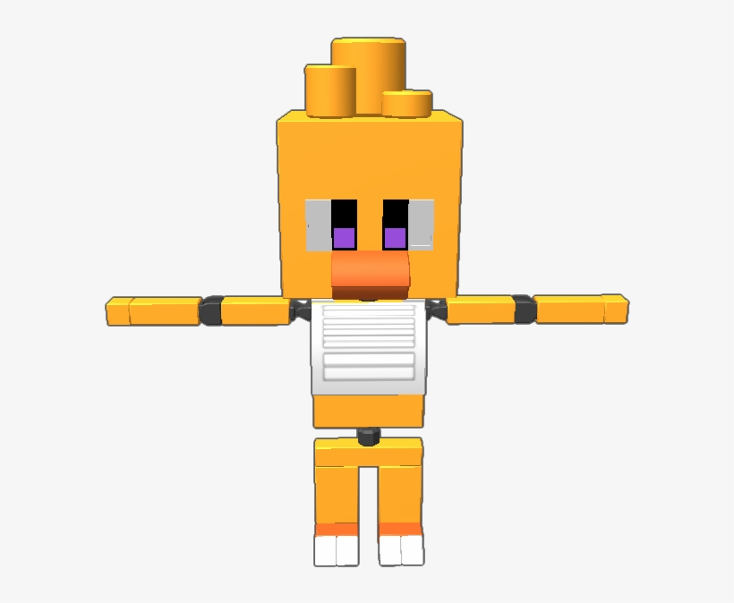 Pizza - Illustration, transparent png #5612045