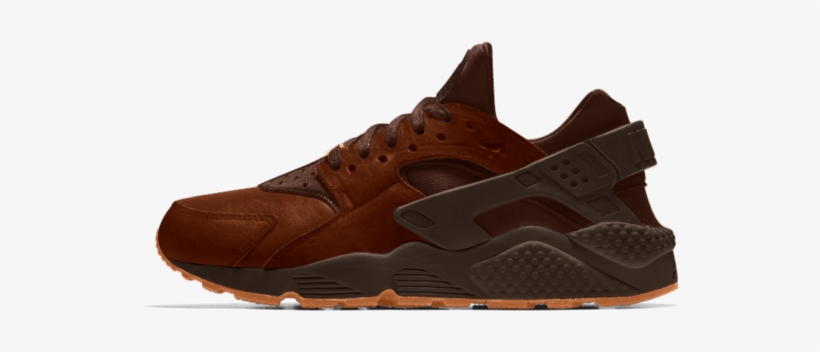 Nvnd2lzvb0wpsxb6dbik - Huarache 6.5, transparent png #5612147