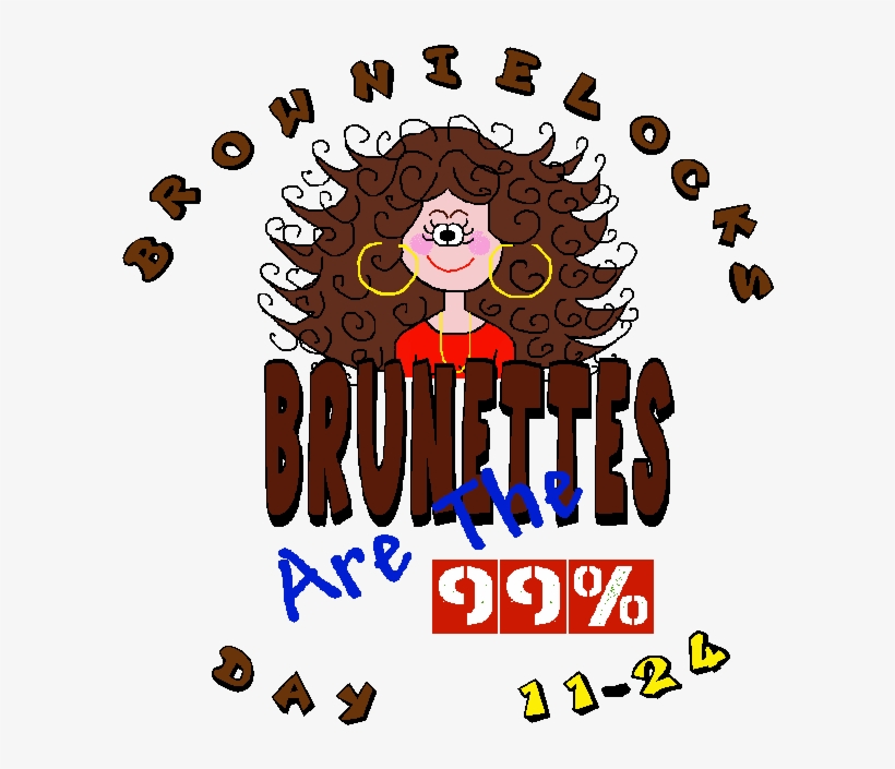 The Blog Of Days, transparent png #5612244