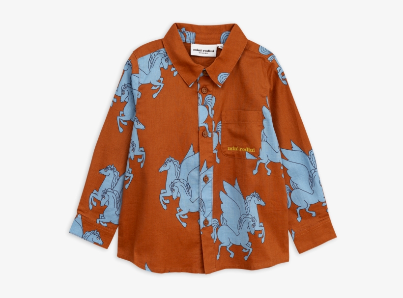 Mini Rodini Pegasus, transparent png #5612245