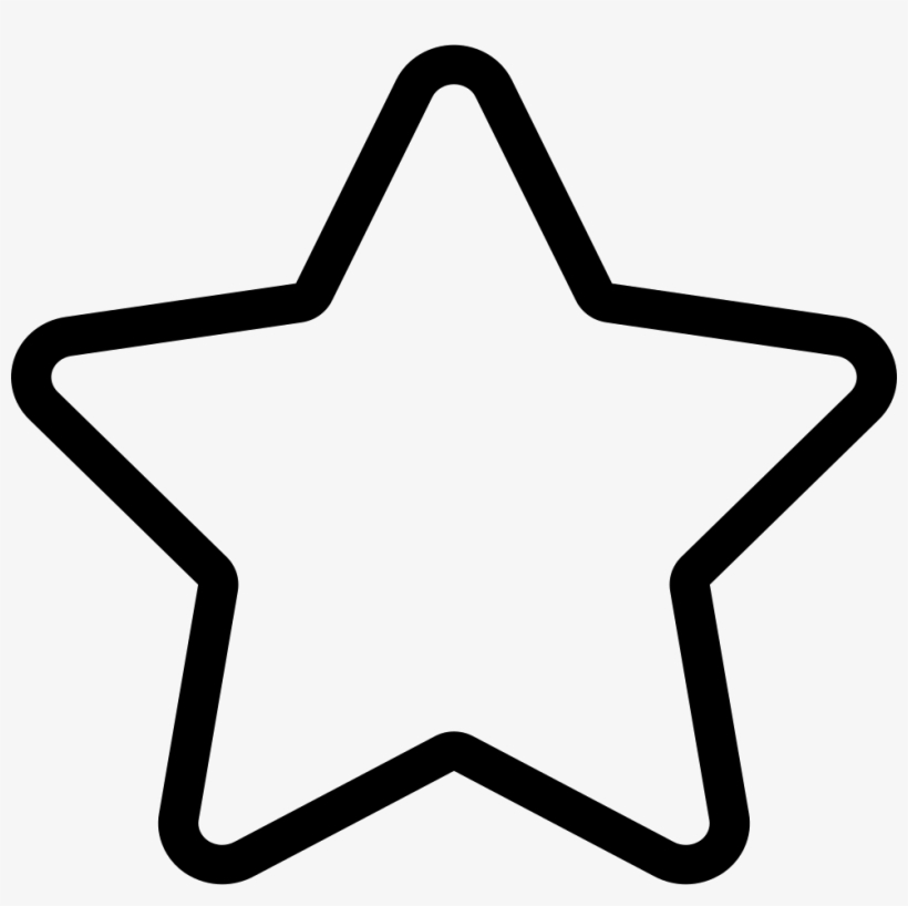 Png File Svg - Icon, transparent png #5612314