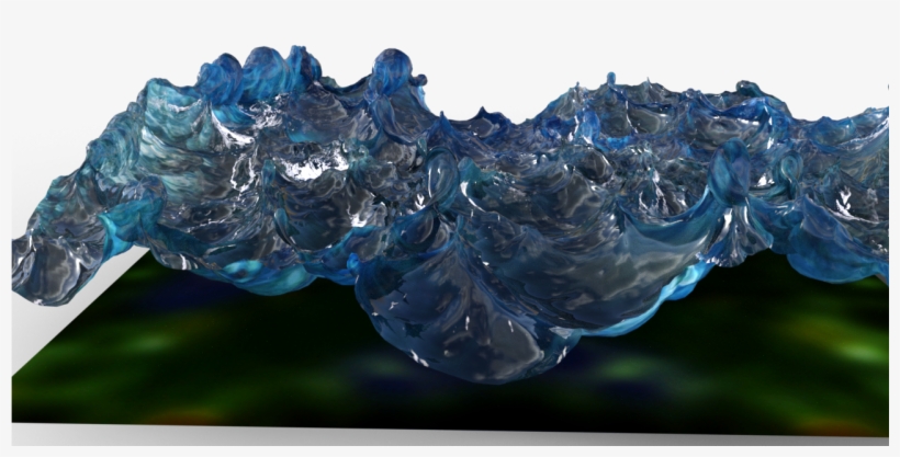 This Image Has Been Resized To Fit In The Page - Macro Photography, transparent png #5612756