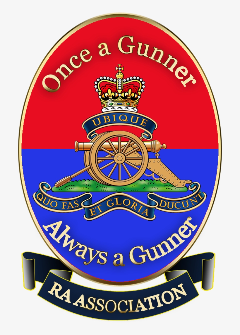 Gunner Net On Twitter - Badge, transparent png #5612757