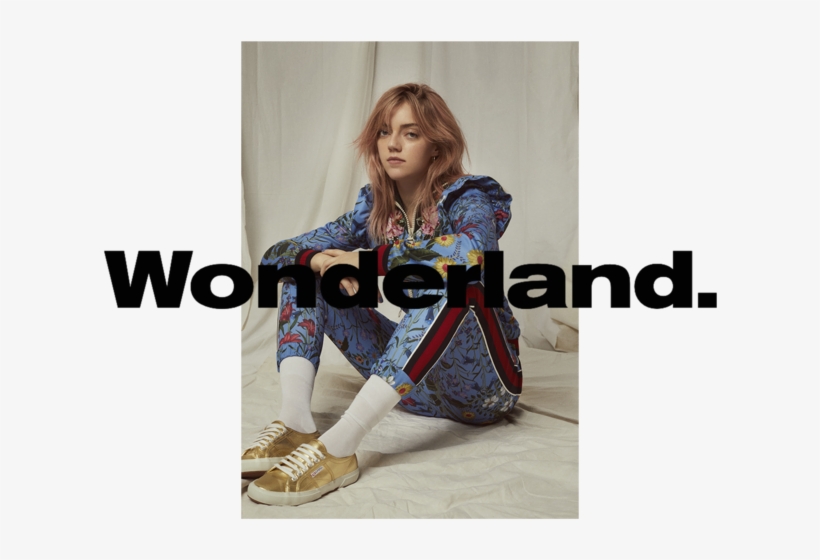 Photographed By Antoine Harinthe Styled By Warren Leech, transparent png #5612886