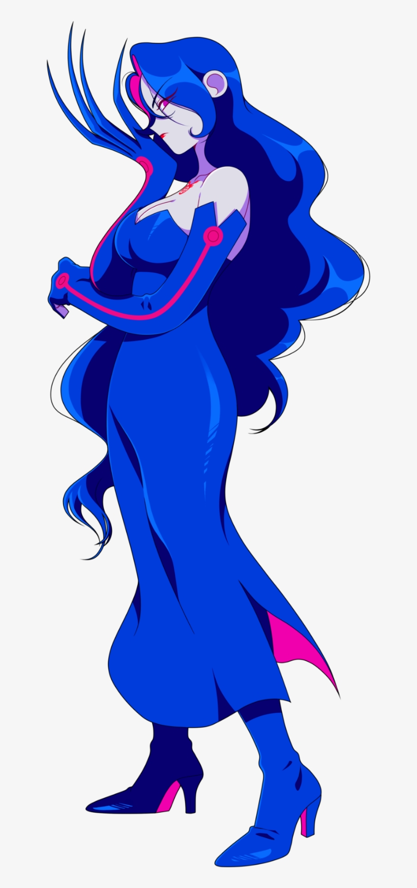 0 - Fullmetal Alchemist: Brotherhood, transparent png #5612891