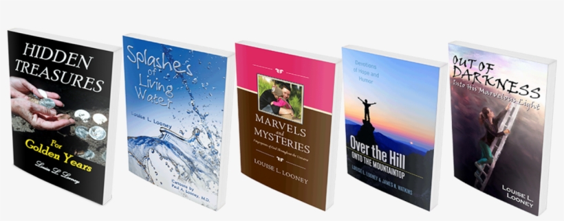 Solomon's Description Of Aging Is Dismal, But God Whispered, - Splashes Of Living Water, transparent png #5612958