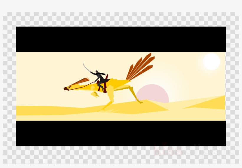 Aesthetic Transparent Lemons, transparent png #5612960