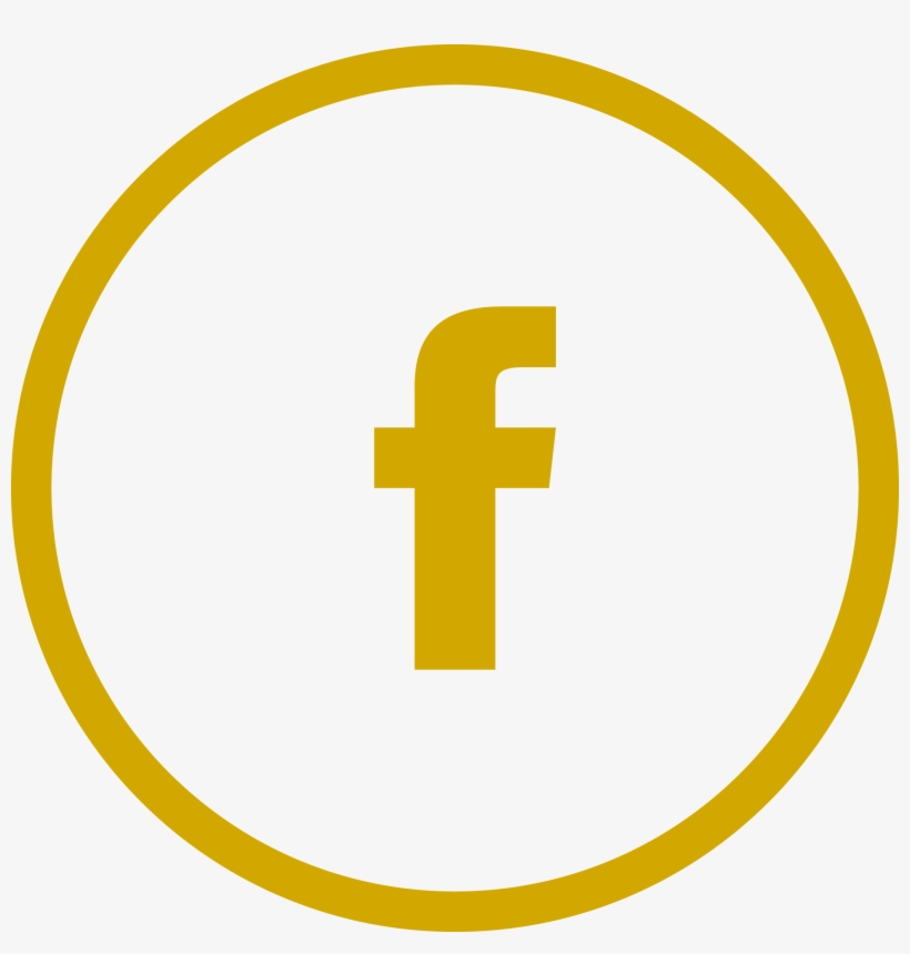 Join The Conversation Now - Cross, transparent png #5613170