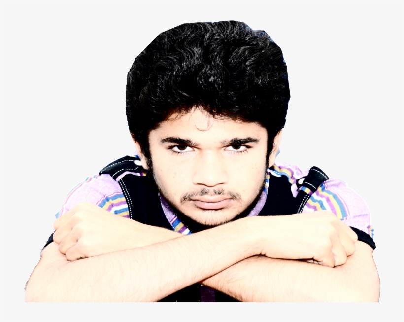 Ali, Filing, Ant, transparent png #5613240