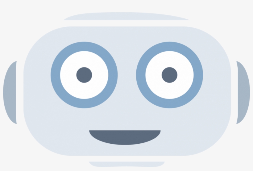Mibudi, transparent png #5613387