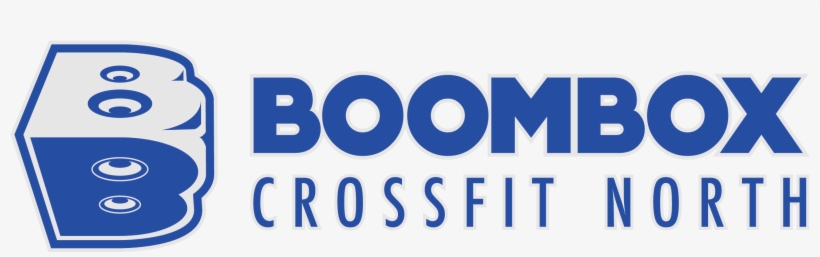 Boom Box Png, transparent png #5613390
