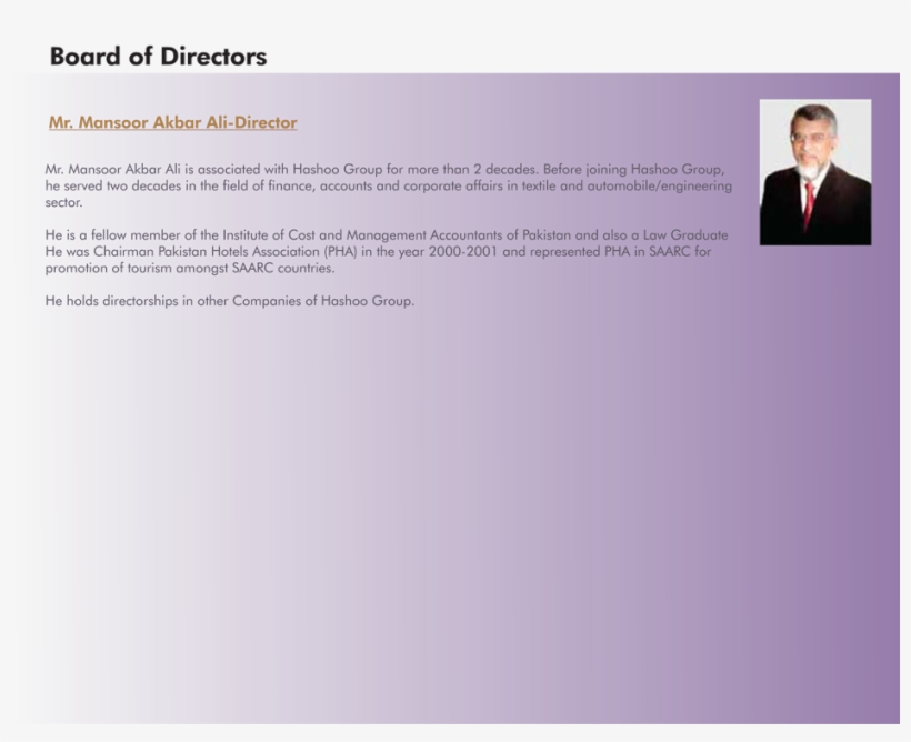 Office Address -, transparent png #5613444