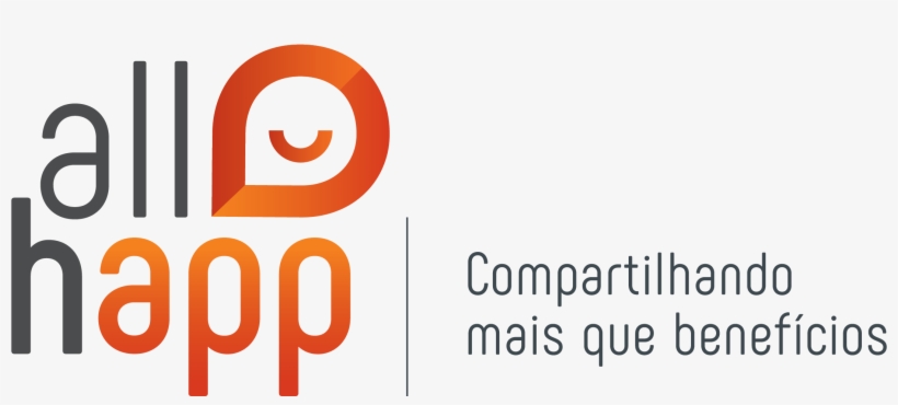 Allhapp Tecnologia - Graphics, transparent png #5613448