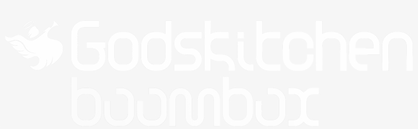 Boombox - Godskitchen Worldwide, transparent png #5613501