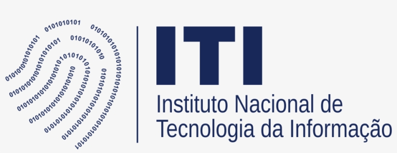 Pen Ufsc, transparent png #5613554