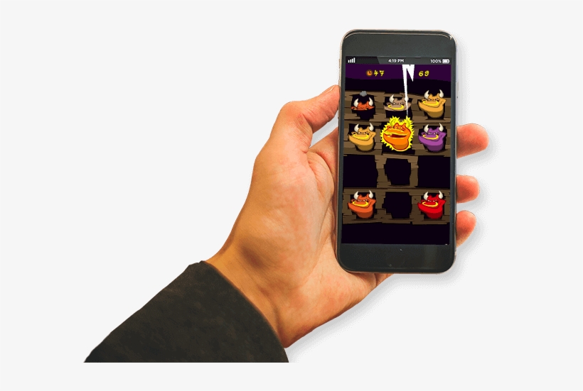 Entretenimiento Tecnologia Png, transparent png #5613595