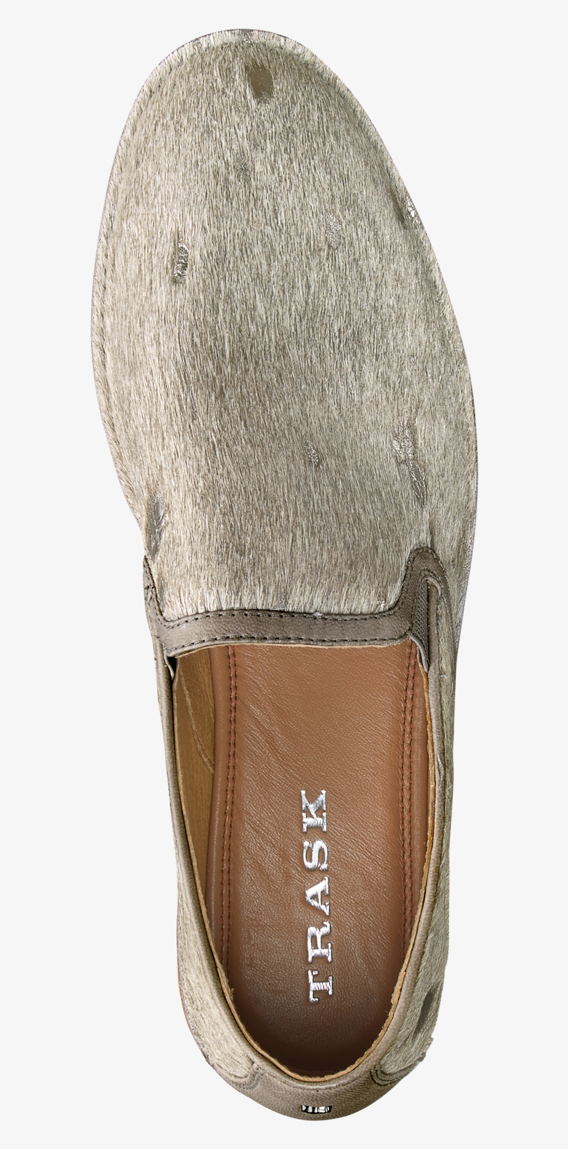 Slip-on Shoe, transparent png #5613597