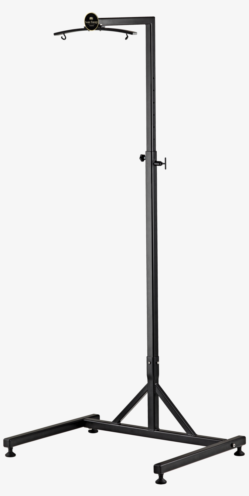 Tmgs - Meinl Gong Stand, transparent png #5613598