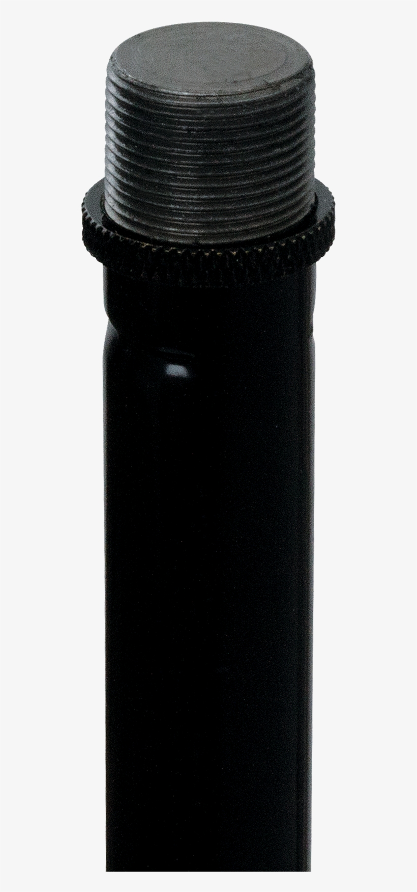 Platinum Design Series 30 Inch Tripod Mic Stand - Lens, transparent png #5613702