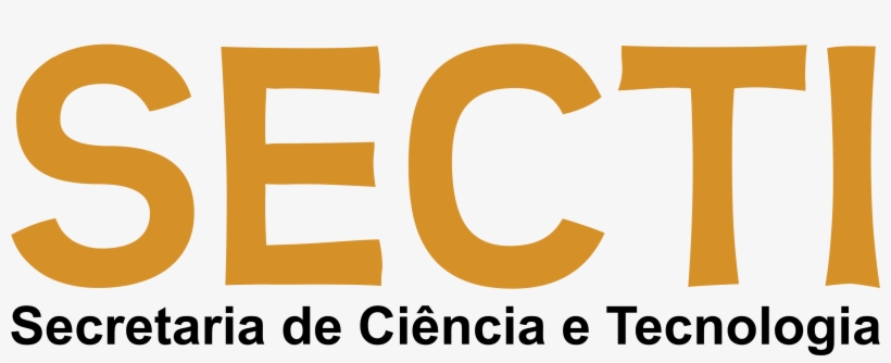 National Health Surveillance Agency, transparent png #5613704