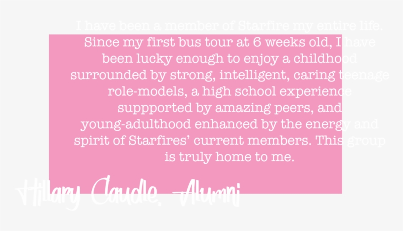 #1 14195960 1088881757867434 4359306195911669746 O, transparent png #5613746