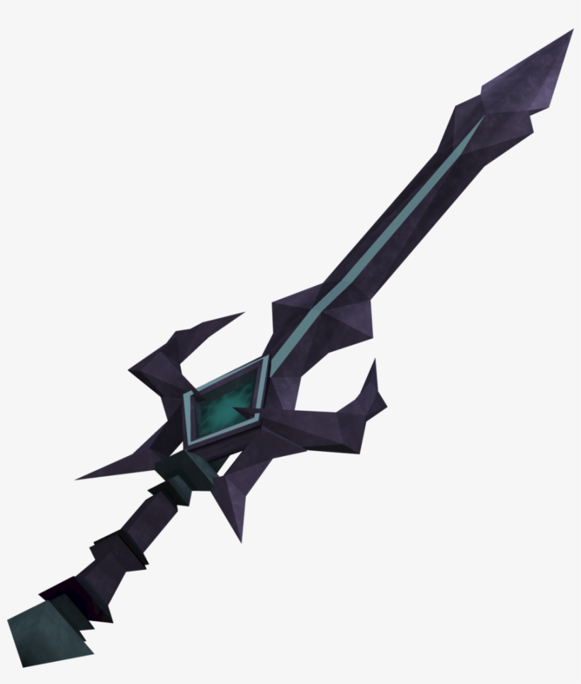 Sword, transparent png #5613807