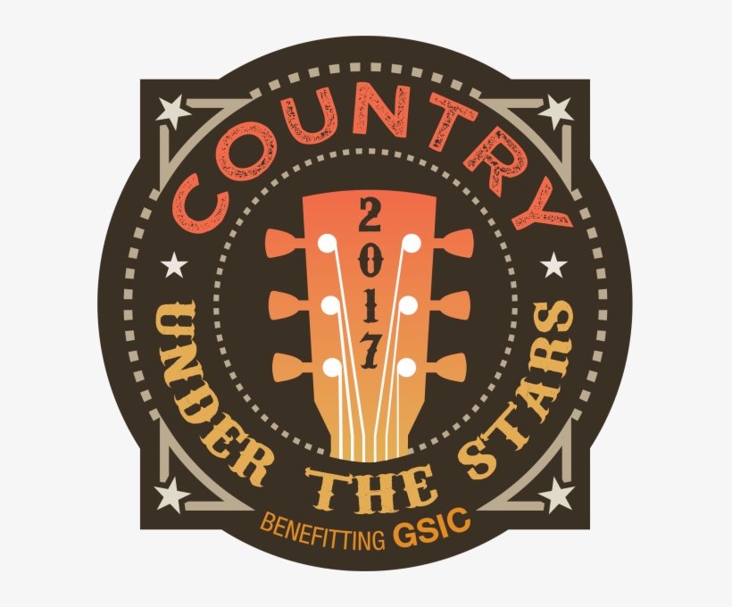 Event Summary - My Favorite Things Hybrid Ink Refill 0.25oz-black Licorice, transparent png #5613810