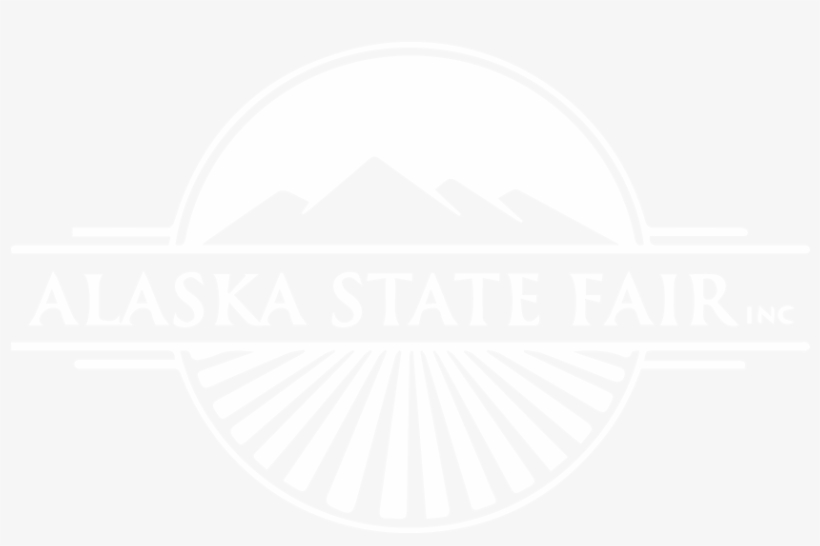 Canine Stars January 11, - Label, transparent png #5613870