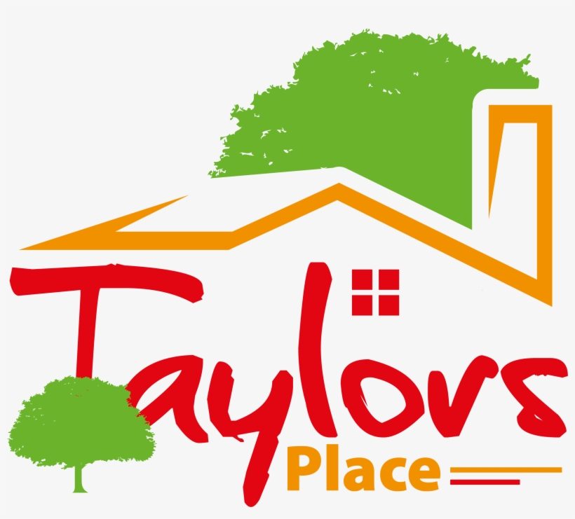 2018 Charity Desert Open At Starfire Golf Club - Gibbs' Rules #15 Magnet, transparent png #5613878