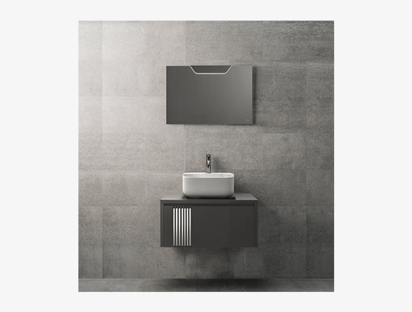 August 1, - Bathroom Sink, transparent png #5613879