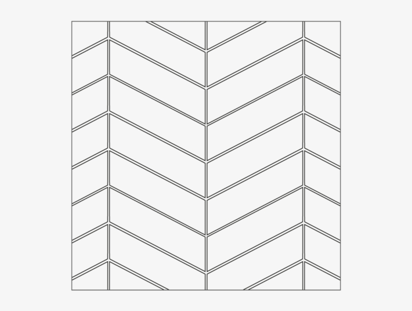 Op - - Line Art, transparent png #5613986