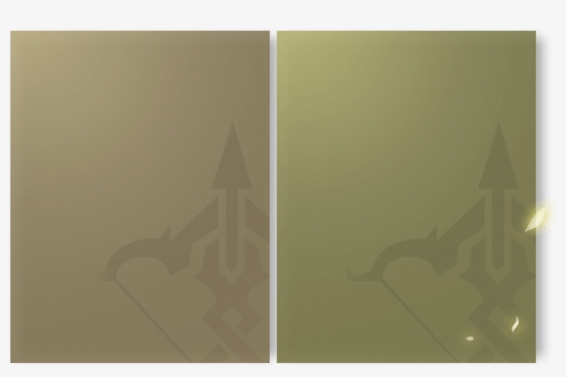 Visual Arts, transparent png #5613988