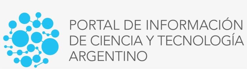 Inicio - Busc - - Monochrome, transparent png #5614036