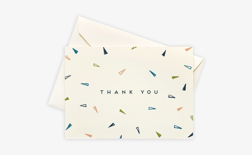 Paper, transparent png #5614040