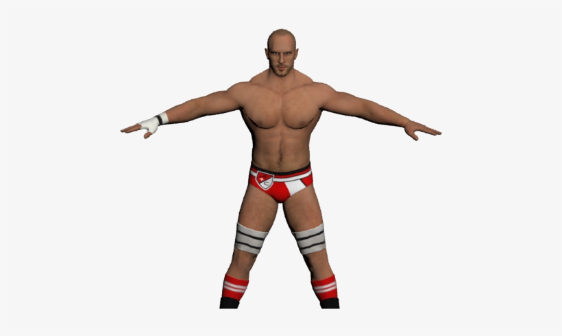 Antonio Cesaro, transparent png #5614043