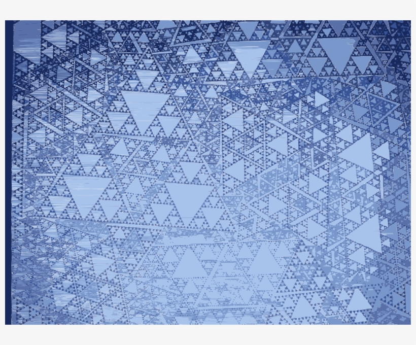 Free Content, transparent png #5614095