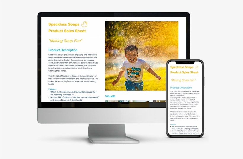 Speckless Soaps Sales Sheet - Classic Plated Border Black Picture Frames (6 Pc) Display, transparent png #5614100