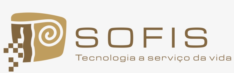 Sofis Tecnologia, transparent png #5614164