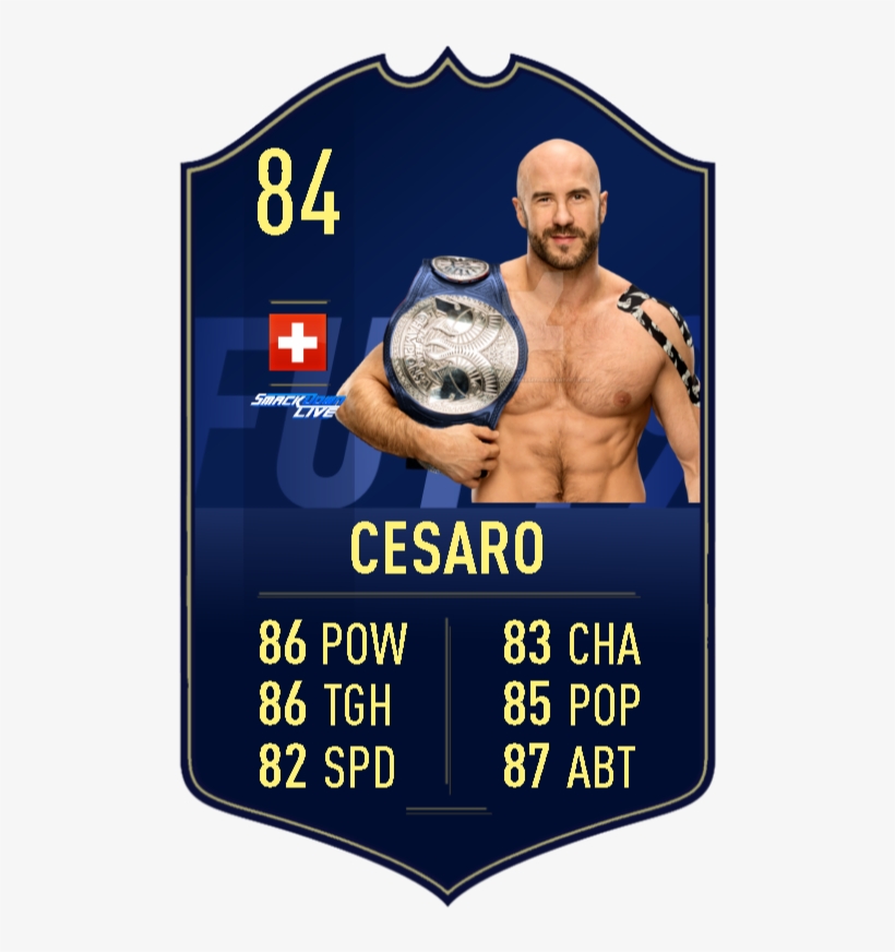 Fifa, transparent png #5614166