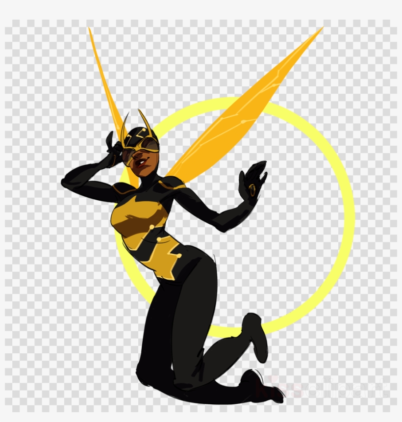 Starfire Png, transparent png #5614218