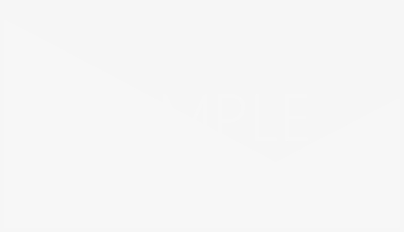 Decorative Image, Triangles Overlay - Playstation White Logo Png, transparent png #5614291