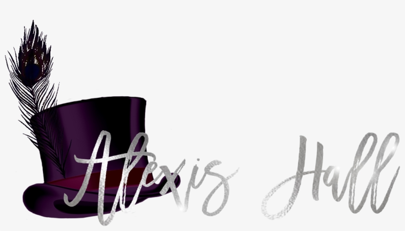 Menu - Giclee Painting: Brinkman's Rose All Day, 16x12in., transparent png #5614431